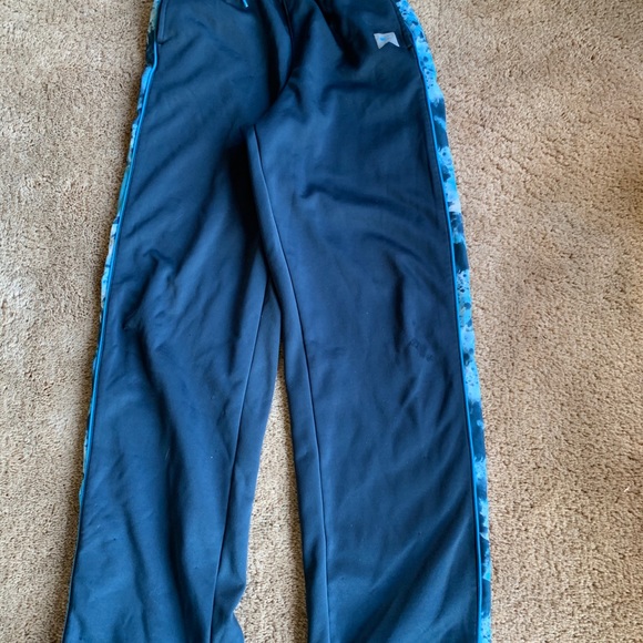 Nike Other - 📌Nike Boys athletic pants XL